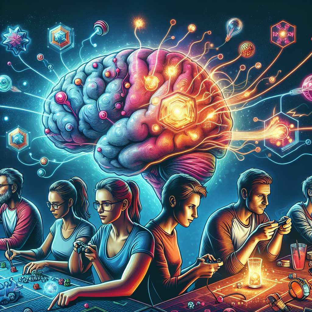 Ways 8n8n Enhances Cognitive Skills in Players