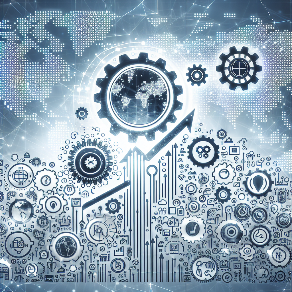 Upscaling Your Business with n8n: Where to Start