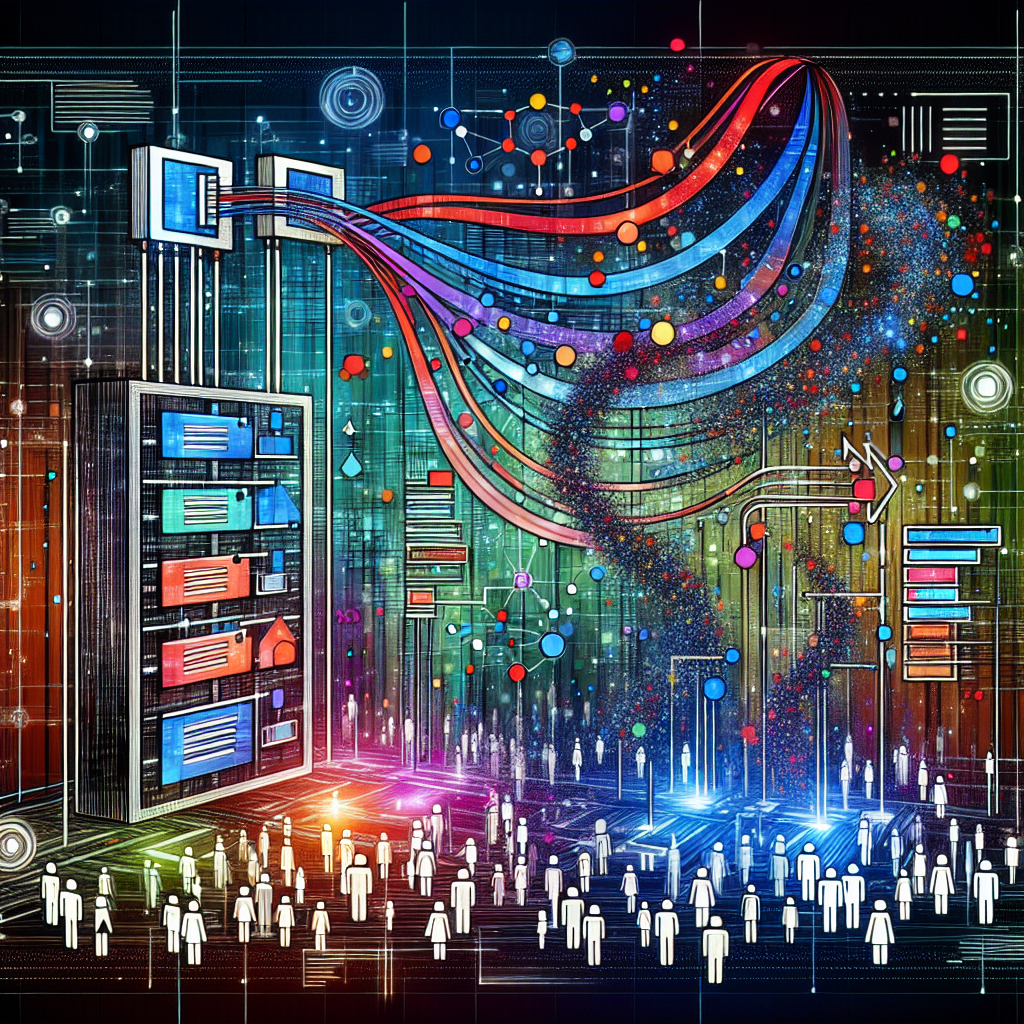 Leveraging n8n for Data Integration and ETL Processes