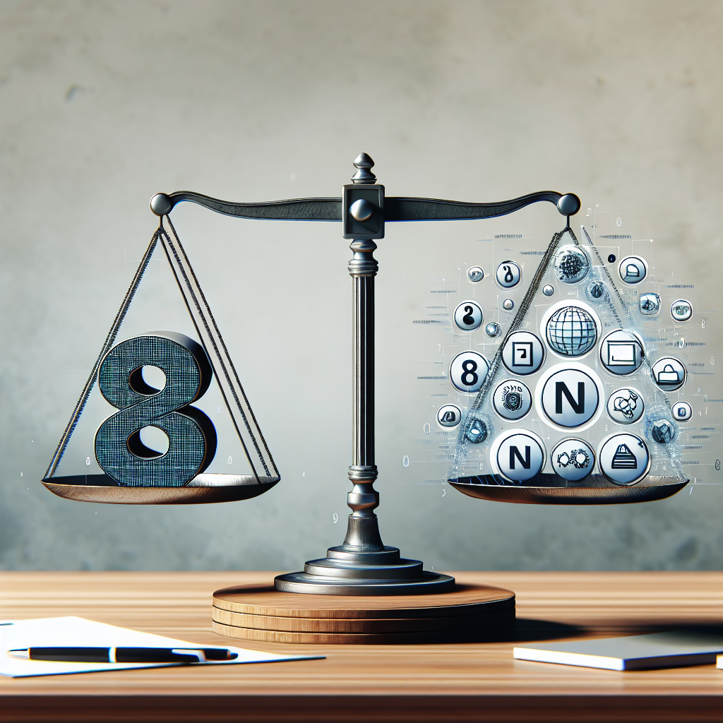 Comparing Open Source Solutions: 8n8n and Beyond