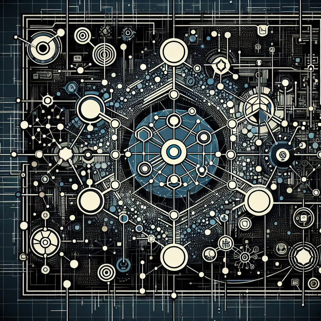 Understanding the 88nn Protocol: A Comprehensive Guide