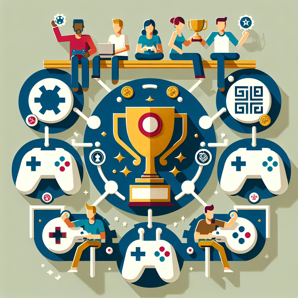 The Role of Community in 88nn Game's Success