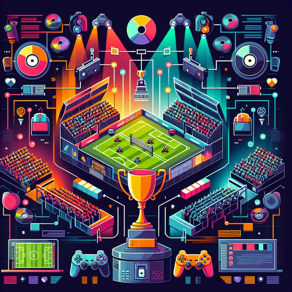 88nn Game Tournaments: What You Need to Know