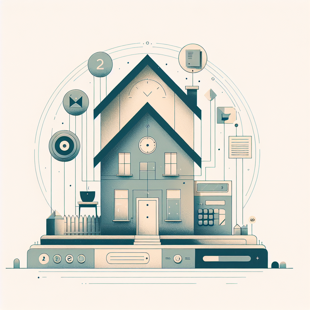 How to Create House Rules for 88nn